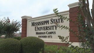 MSU Meridians Downtown Campus growing [upl. by Ahsyek]