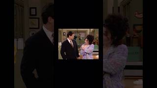 The Nanny Clips Pt 1 thenanny [upl. by Nailil878]