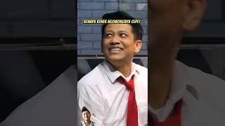 Blem blem blem laporpaktrans7 suryainsomnia laporpak lucu komedi [upl. by Stalder]