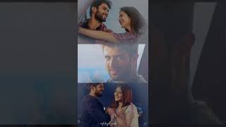 Taxiwala song 💕🖇️💫 taxiwala lovestatus trendingshorts viralshorts ytshortsvideo supportme [upl. by Truc]