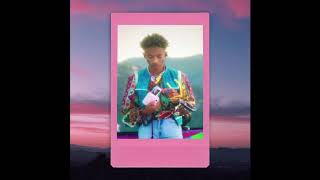 FREE Jaden Smith Photograph Type Beat  quotPolaroidquot  Indie Rock Type Beat 2021 [upl. by Esma]