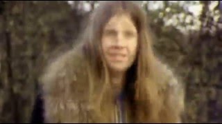 Black Sabbath Bloody Sabbath Extended Music Video On Sync [upl. by Arahsit338]