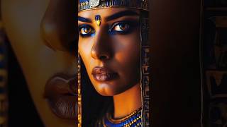 The Mysterious Death of Cleopatra  A Queen’s Last Secret historyfacts history historyshorts [upl. by Gayl433]