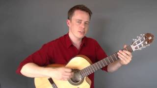 Neo Classical Chord Progressions  Neo Classical Academy Lesson 4 [upl. by Angelina]