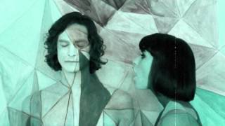 Gotye  Somebody that I used to know Oliver Schories Remix [upl. by Kasey]