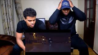 12World S1  Splash Where Music Video Prod By YamaicaProductions  Pressplay  REACTION [upl. by Reta]