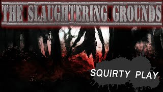 SLAUGHTERING GROUNDS  New Worst Game Of 2014 Contender [upl. by Lietman]