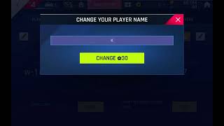 KING YOU ASPHALT 9 [upl. by Mannie589]