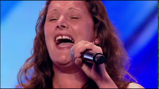 Top 10 Best X Factor UK Performances [upl. by Maddis]