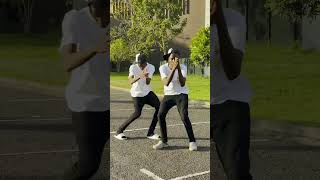 Best of Konshens  Gal a Bubble Trendytwinzz [upl. by Klara]