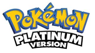 Distortion World Pokémon Platinum Music Extended HD [upl. by Enifesoj114]