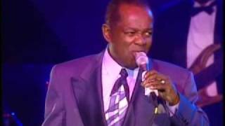 Lou Rawls  Youll Never Find live  Top [upl. by Mitzie591]