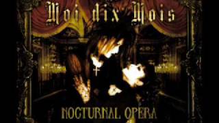 Moi Dix Mois  † Silent Omen † [upl. by Regine]