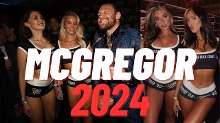 EnEsteDia  Enero 23 Poirier vs McGregor 2 [upl. by Heriberto9]