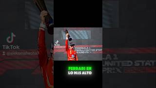 Austin F1formula1formula f1 leclerc16maxverstappenshorts norrisf1austinhamiltonfypshort [upl. by Ayanet]