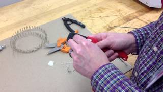 Molex  Quality Handtool Crimps [upl. by Brunell]