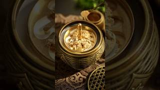 Trending Agar Wood Incense Meditation shortsfeedrelaxmusicbyins [upl. by Dareg47]