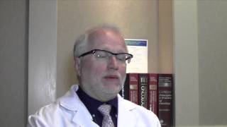 Leukemia What are the symptoms  Norton Cancer Institute [upl. by Jp497]