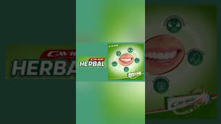 Cavigo herbal toothpaste benefitsrcmworld cavigo toothpaste KSINFORCM [upl. by Boylston]