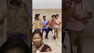 9 Baje Fhashi comedy fun funny bhojpuri shotstory football soccerplayer cr7 [upl. by Nnaeirrac]