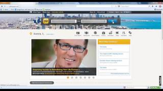 How to List Your Business on Yellow Pages [upl. by Nhguavaj]