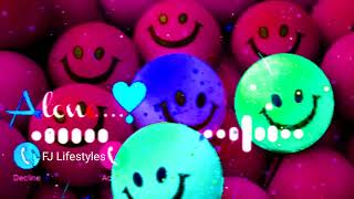 Abe Yar New Sms Ringtone Funny Ringtone Alarm Ringtone Call Ringtone Notification Ringtone 2022 [upl. by Aerahs105]