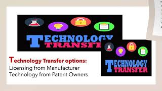 Dimethyl disulfide DMDS  Technology sourcing [upl. by Ratep]