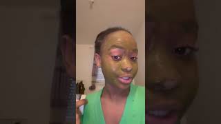 tache teintclair tache hyperpigmentation conseildemaria africanews [upl. by Eniamirt]