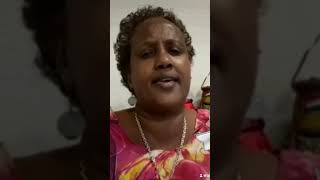 Mama malyun iyo dhulbahante qosol somalia somalitiktok dhulbahante majeerteen [upl. by Jennica]