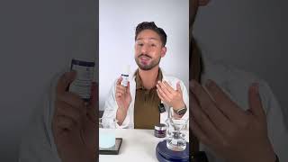 The benefits of Retinol kiehls kiehlspartner [upl. by Strader377]