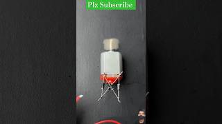 Simple Moto Direction Control Circuit with Diode  DIY Moto Directntroion shorts circuit how [upl. by Aniehs]