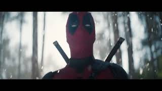 Deadpool amp Wolverine  Trailer Tomorrow [upl. by Nerdna720]