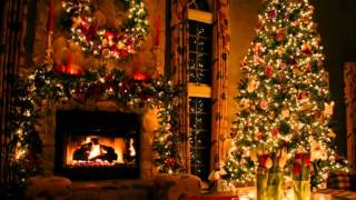 Sounds of Christmas  World of Brass Ensemble [upl. by Learsi]