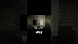 Dream SMP Ripoff dreamsmp freakysmp minecraft [upl. by Lyrej]