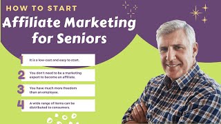 How to Start Affiliate Marketing for Beginners  A Friendly Guide [upl. by Dotty]