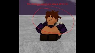 Finishing and Claiming Satyros Christmas Quest Ragdoll Factory  Roblox [upl. by Lorimer48]