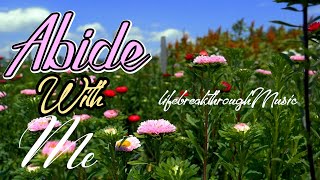 Abide With Me Traditional Hymns [upl. by Tila]