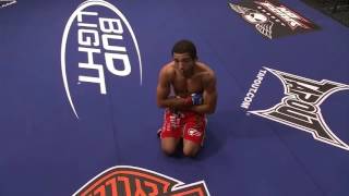 Jose Aldo Highlight 2015 Scarface [upl. by Nettirb]