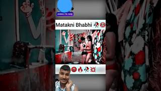 Mastani bhabhiji romantic mood newsong romanticvedos bhojpuri lovesog viralvideo viralshorts [upl. by Annasor612]