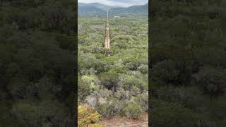 Nature’s Beauty A day at Garner State Park  Concan  Texas  USA [upl. by Tatia]