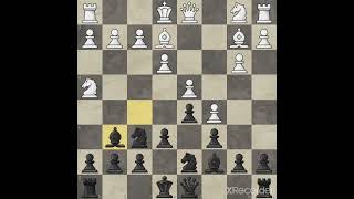 24012023 Doclaro Queens Pawn Opening Zukertort Variation [upl. by Naid]