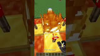 Czarna dziura fortnite funny twitch minecraft [upl. by Nelyak]