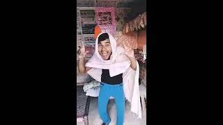 The funny boy Live Stream comedy funny trendingshorts [upl. by Kcirb]