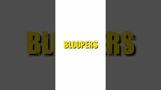 🎤 HILARIOUS Josephite Choir 2024 Bloopers That’ll Make You Laugh Out Loud 😂 [upl. by Winifield]