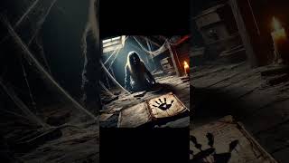 The Haunted Diary scarystoriesforsleeping viralvideo horrorstories ytshorts horrorshorts [upl. by Nueoras107]