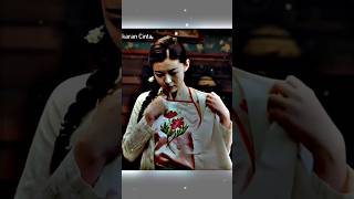 Love story😻🥀 video status ❣️😚WhatsApp status video trading song viral video viral sonyoutubeshorts [upl. by Nahoj]