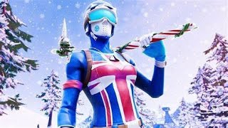 HillsKam Prada Fortnite montage👿🔥 [upl. by Wernher]