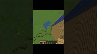 eu vi a luz minecraft minecraftmemes [upl. by Irtemed]