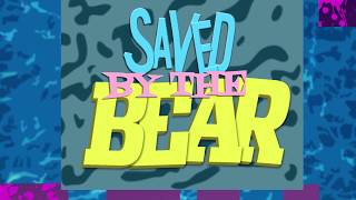 Monte Movie Saved By The Bear [upl. by Asiel]