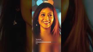 Taxiwala movie Vijay devarakonda and Priyanka Jawalkar [upl. by Reynolds]